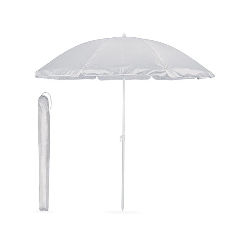 Portable sun shade umbrella — PARASUN