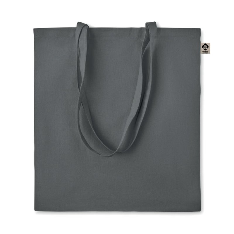 ZIMDE COLOUR — ZIMDE COLOUR