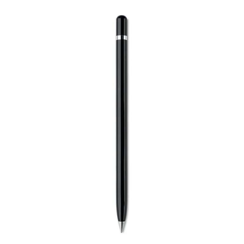 Long lasting inkless pen — INKLESS