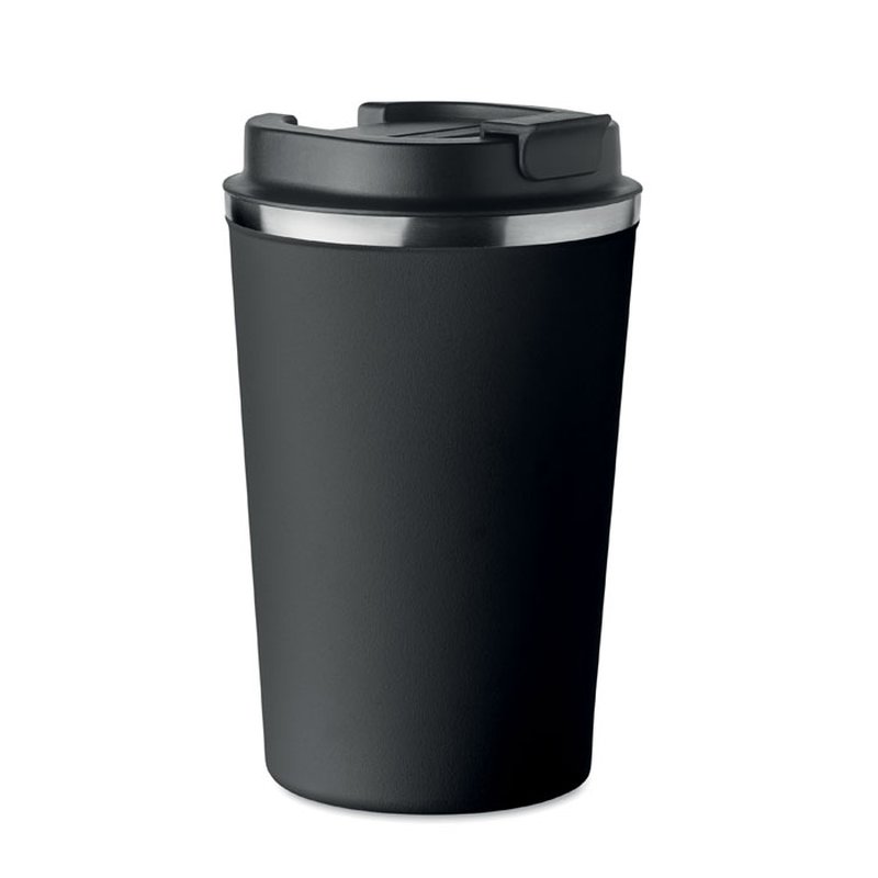 Double wall tumbler 350 ml — BRACE