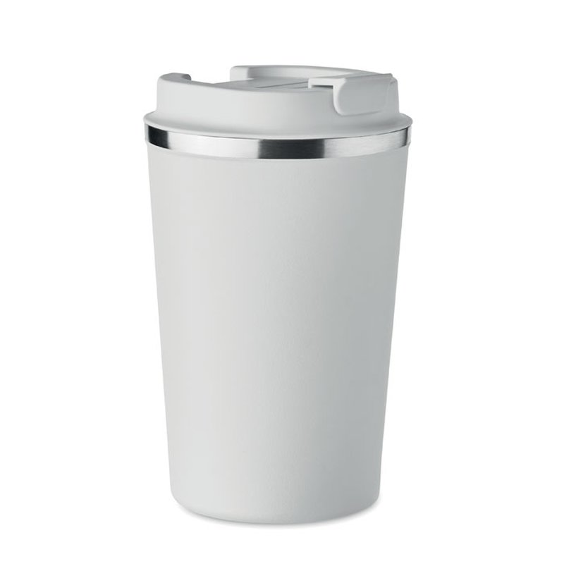 Double wall tumbler 350 ml — BRACE