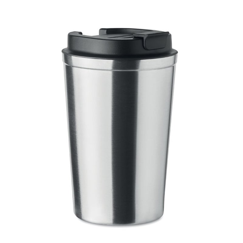 Double wall tumbler 350 ml — BRACE
