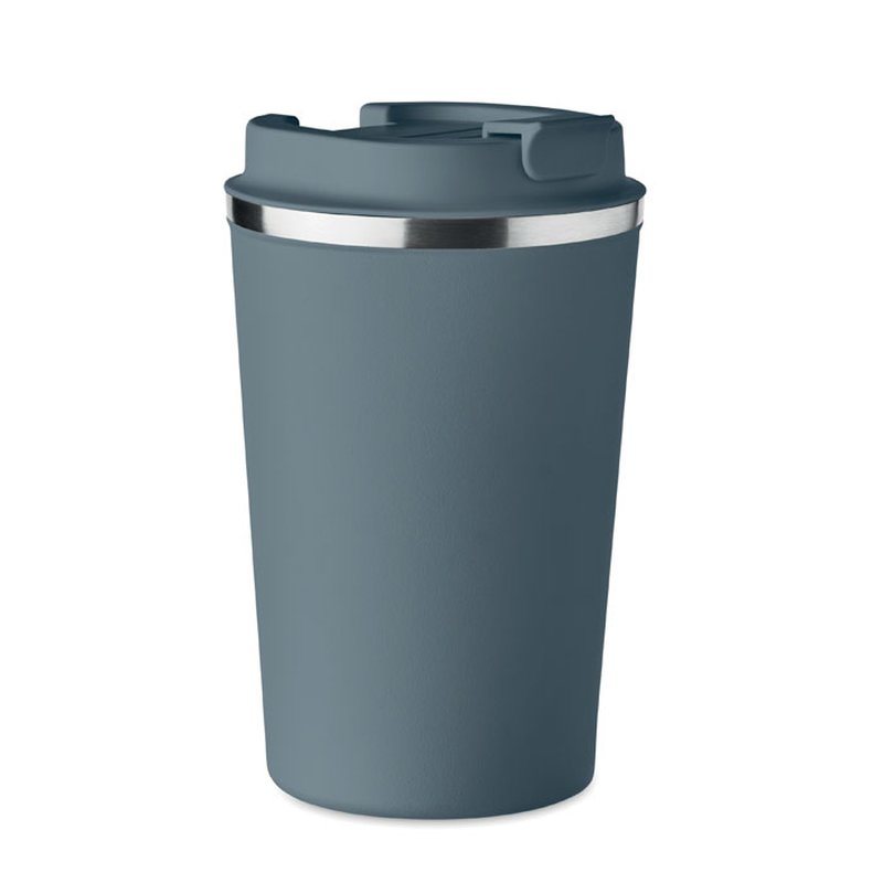 Double wall tumbler 350 ml — BRACE