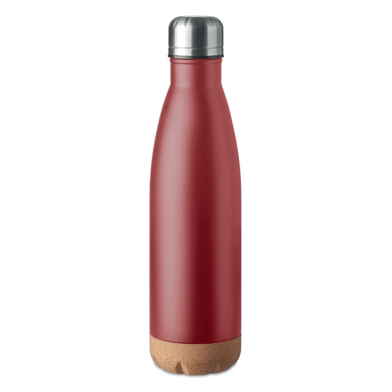 ASPEN CORK — ASPEN CORK