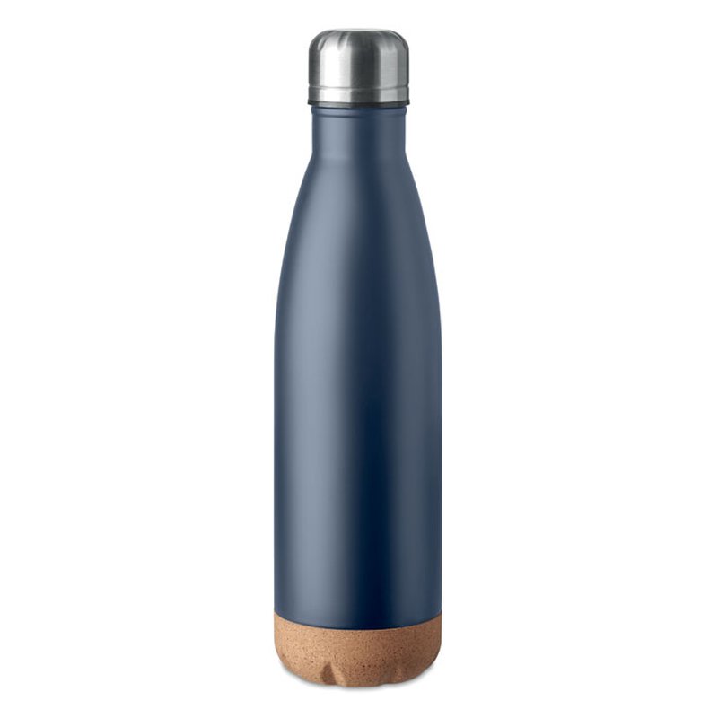 ASPEN CORK — ASPEN CORK