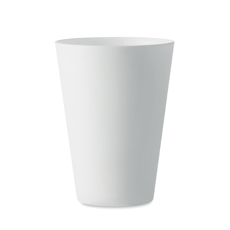 Reusable event cup 300ml — FESTA