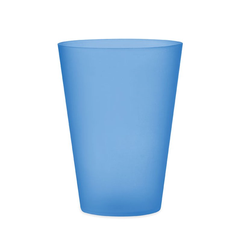 Reusable event cup 300ml — FESTA