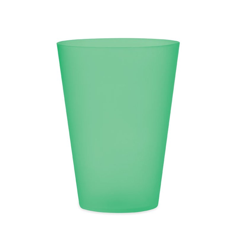 Reusable event cup 300ml — FESTA