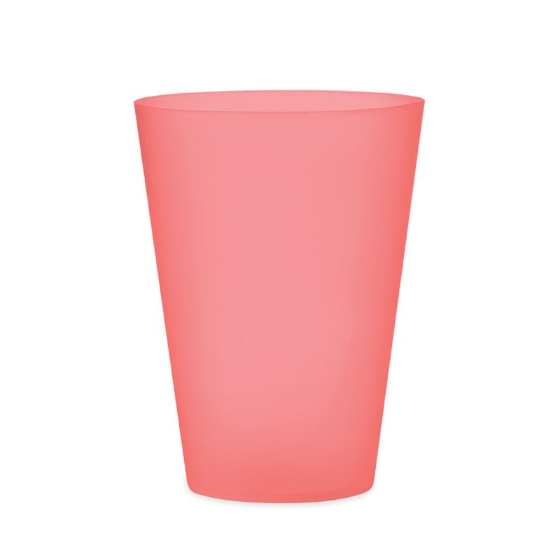Reusable event cup 300ml — FESTA