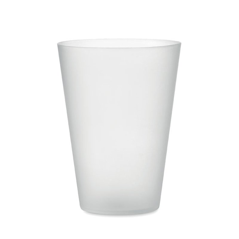 Reusable event cup 300ml — FESTA