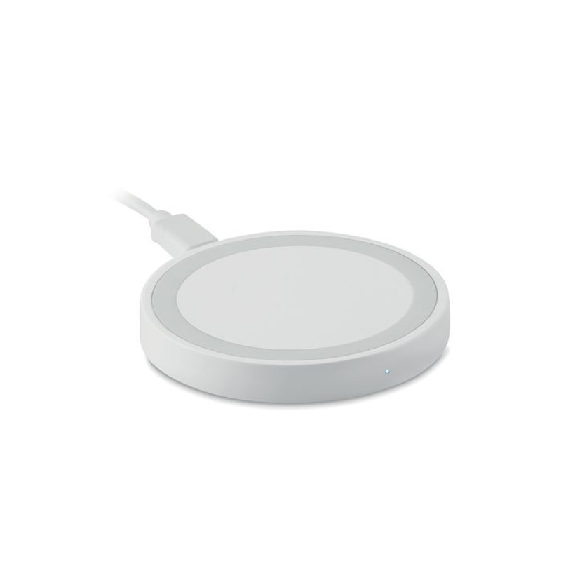 WIRELESS PLATO +