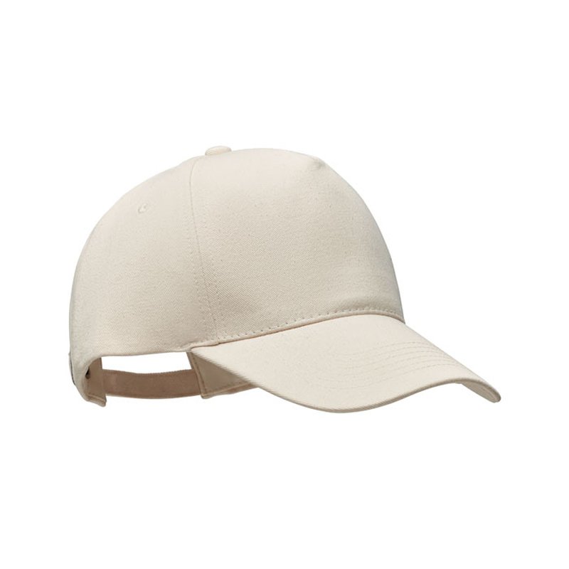 BICCA CAP — BICCA CAP