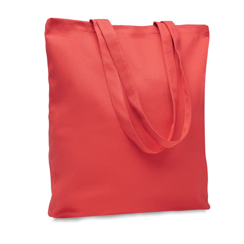 RASSA COLOURED — RASSA COLOURED