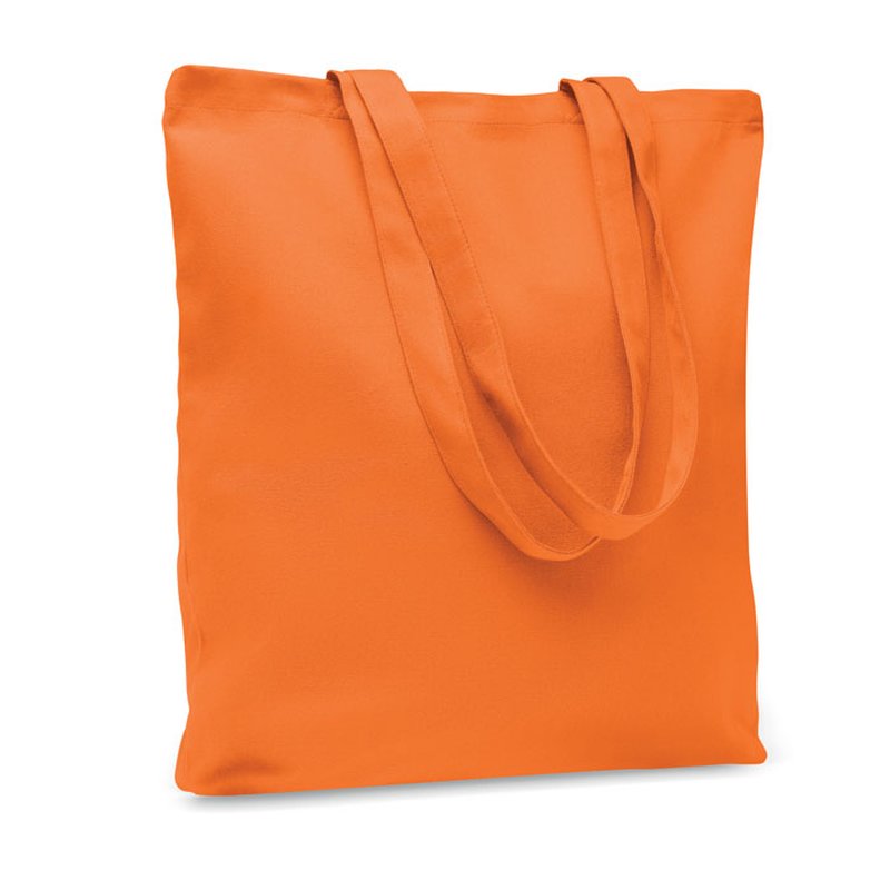 RASSA COLOURED — RASSA COLOURED