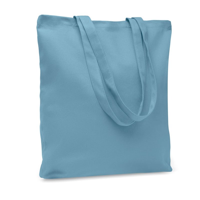 RASSA COLOURED — RASSA COLOURED