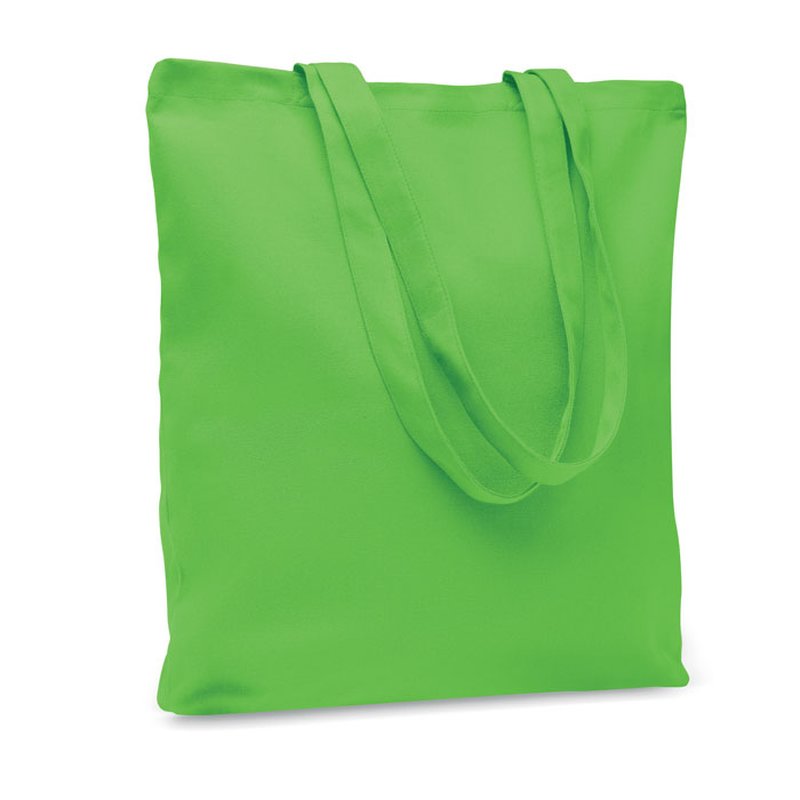 RASSA COLOURED — RASSA COLOURED