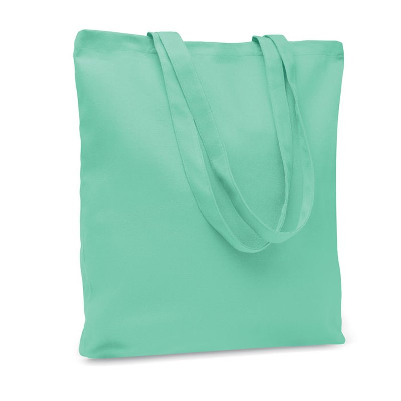 RASSA COLOURED — RASSA COLOURED