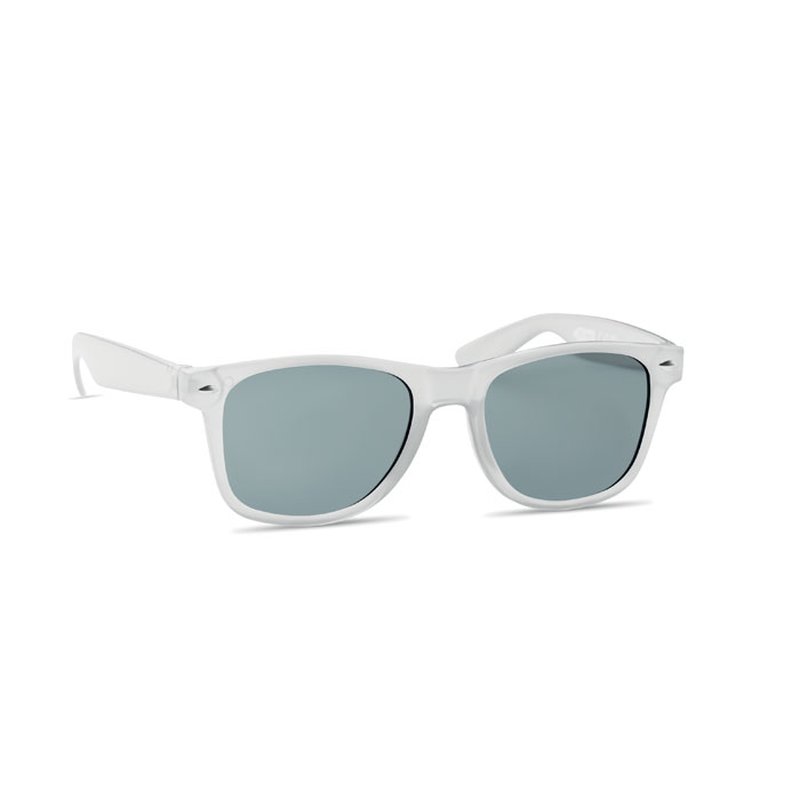 Sunglasses in RPET — MACUSA