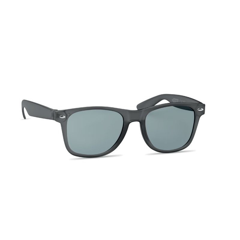 Sunglasses in RPET — MACUSA