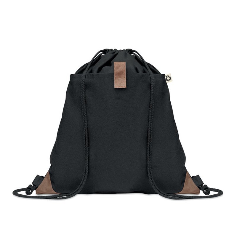 PANDA BAG — PANDA BAG