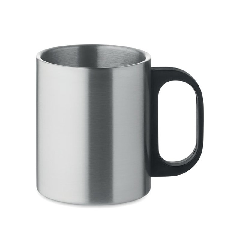 Double wall mug 300 ml — TANISS