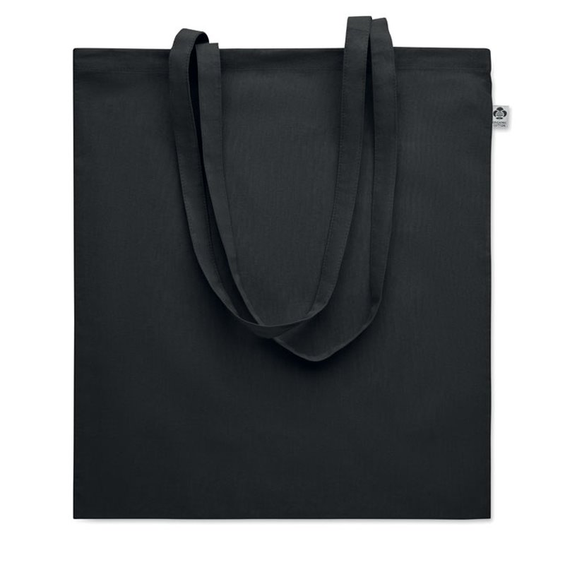 Organic Cotton shopping bag — ONEL