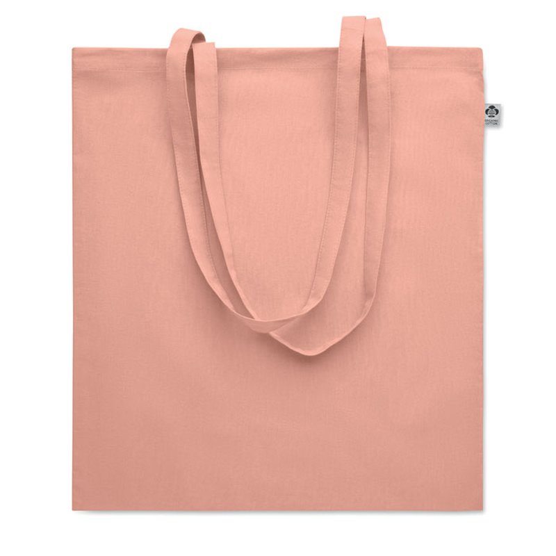 Organic Cotton shopping bag — ONEL