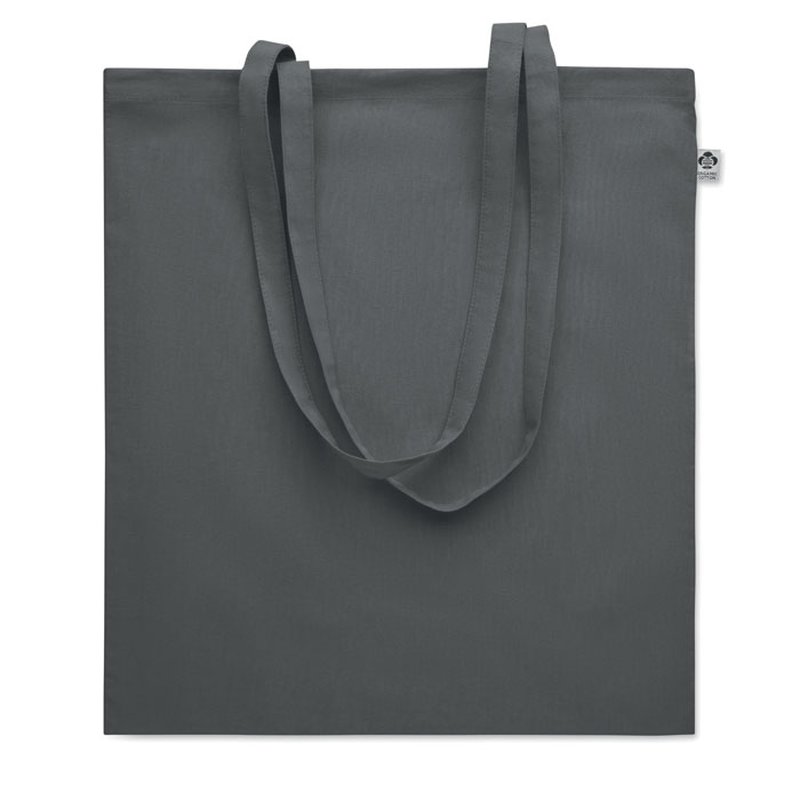 Organic Cotton shopping bag — ONEL