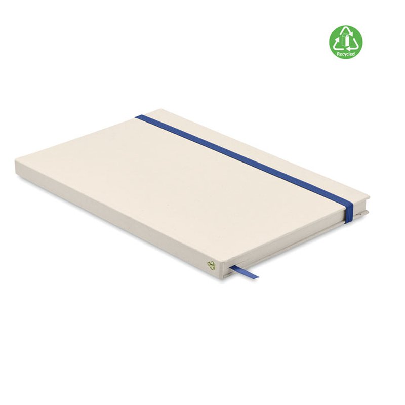MITO NOTE — MITO NOTE