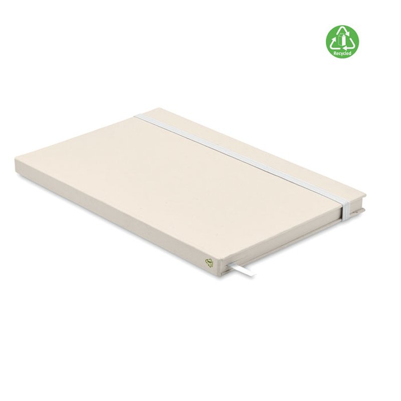 MITO NOTE — MITO NOTE