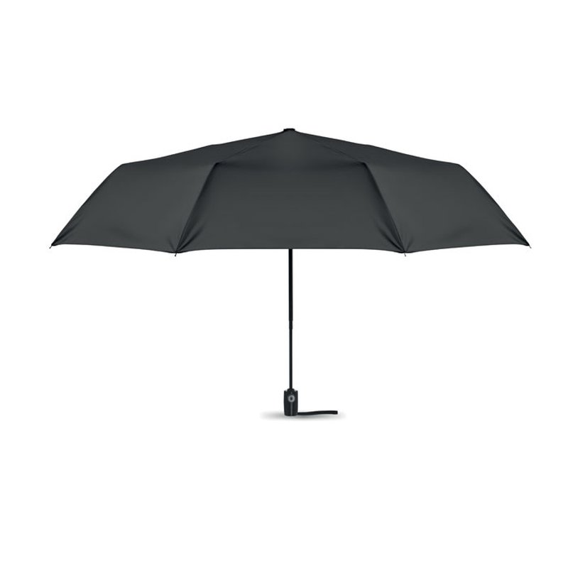 27 inch windproof umbrella — ROCHESTER