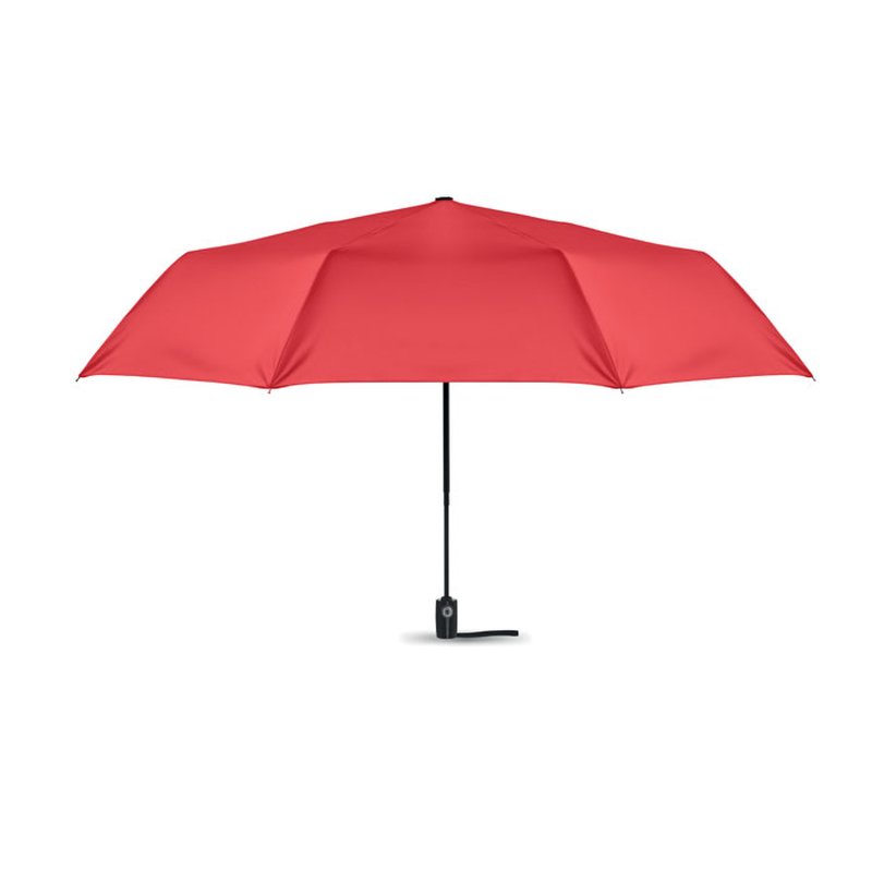 27 inch windproof umbrella — ROCHESTER