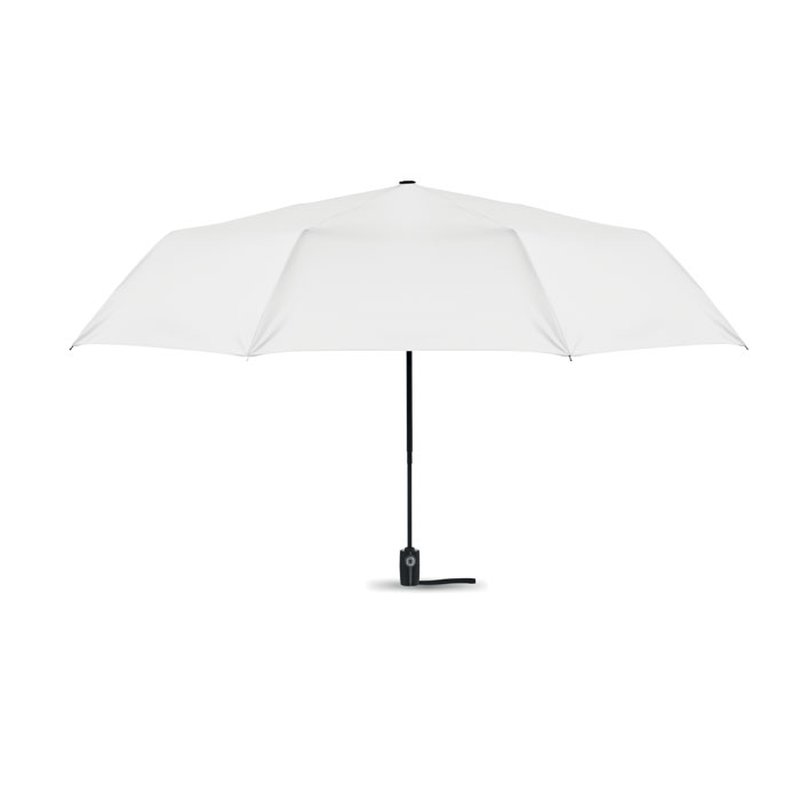 27 inch windproof umbrella