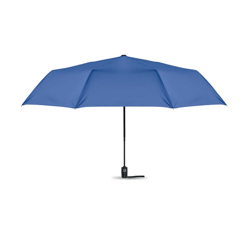 27 inch windproof umbrella — ROCHESTER