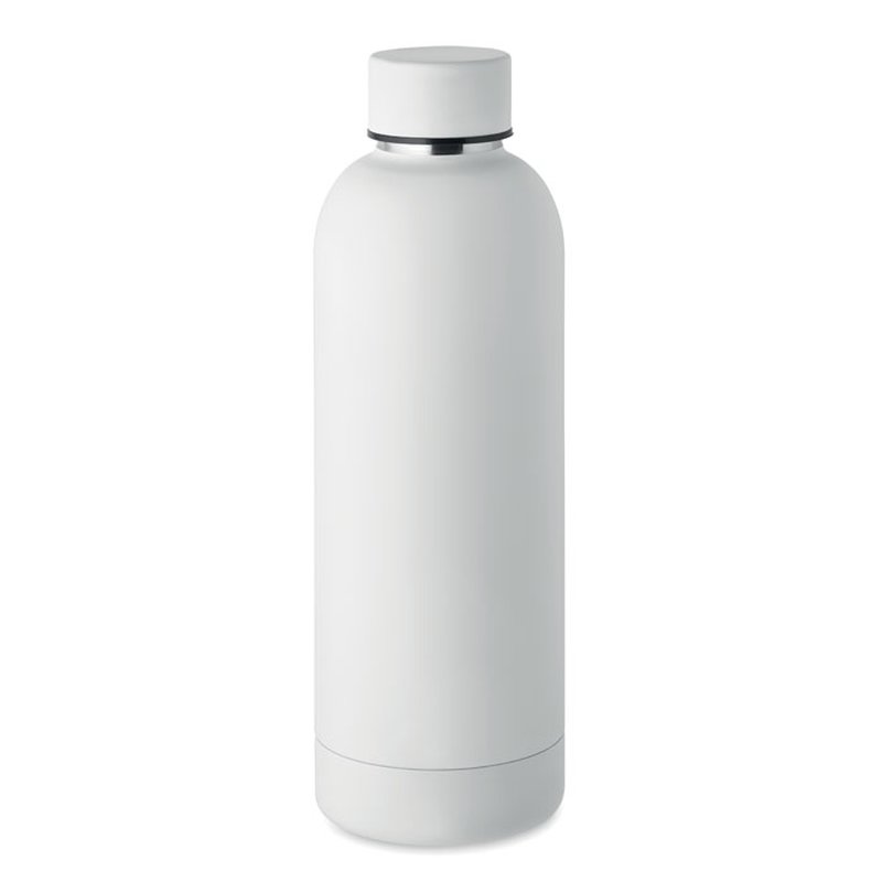 Double wall bottle 500 ml — ATHENA