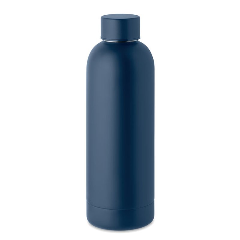 Double wall bottle 500 ml — ATHENA