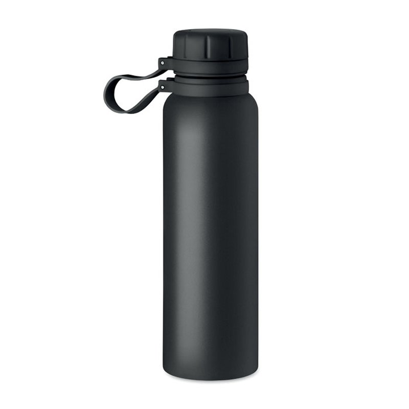 Double wall flask 780 ml — ONTO