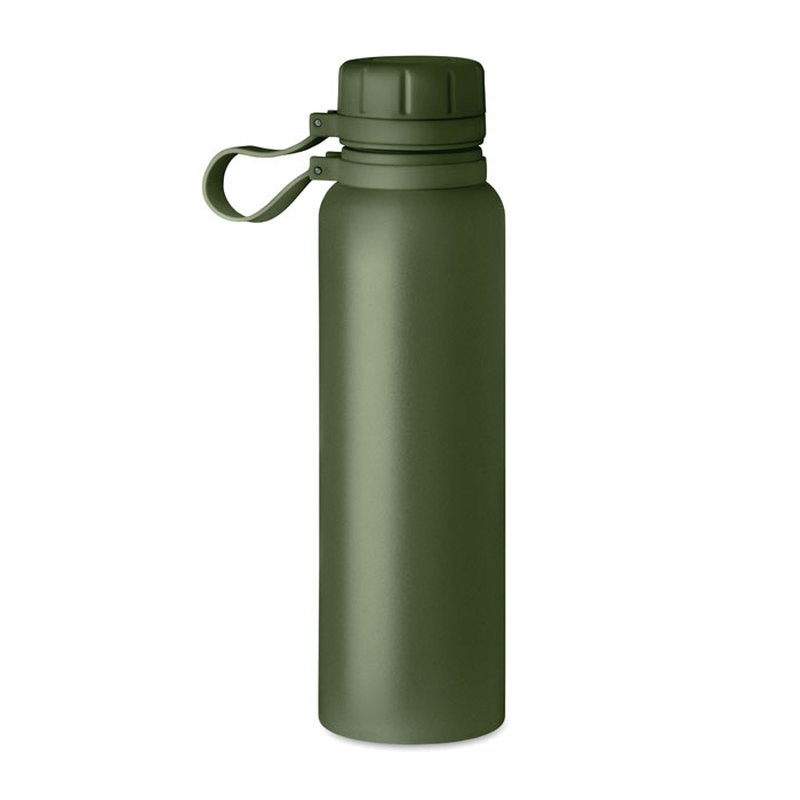 Double wall flask 780 ml — ONTO