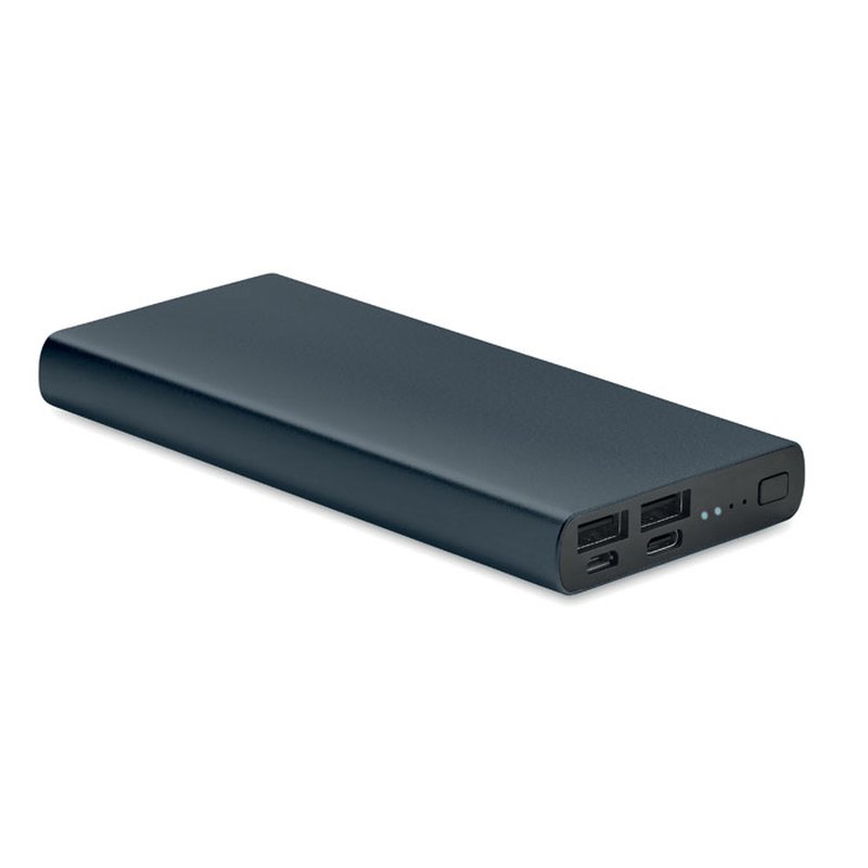 POWERFLAT 10C — POWERFLAT 10C