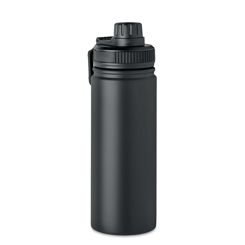 Double wall bottle 500 ml — MILI