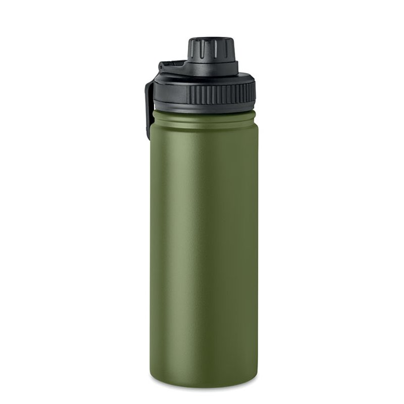 Double wall bottle 500 ml — MILI