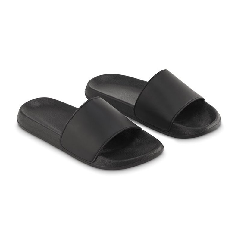 Anti -slip sliders size 36/37 — KOLAM