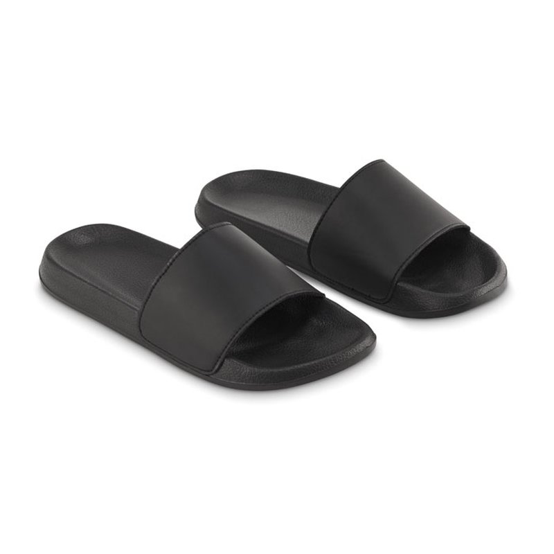 Anti -slip sliders size 40/41 — KOLAM