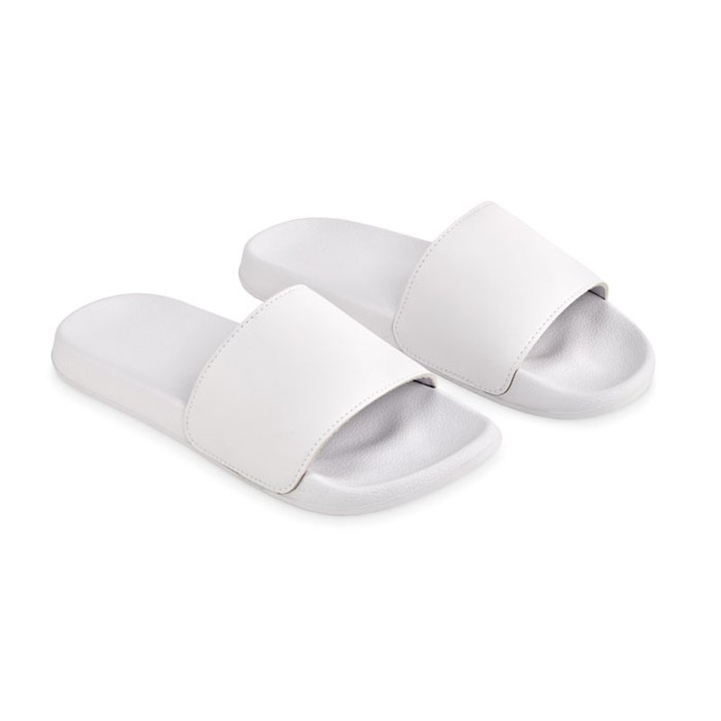 Anti -slip sliders size 44/45 — KOLAM