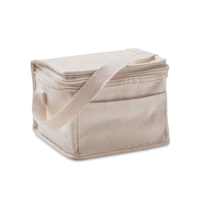 Cooler bag for 6 cans — EVAN