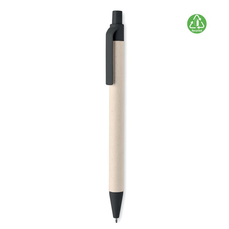 MITO PEN — MITO PEN