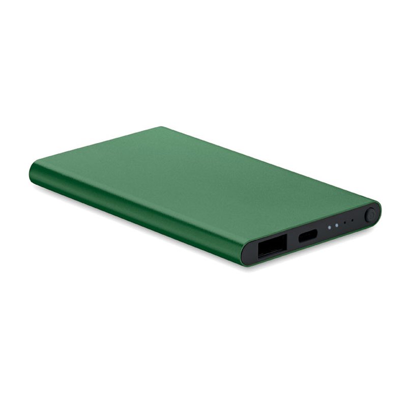 POWERFLAT C — POWERFLAT C