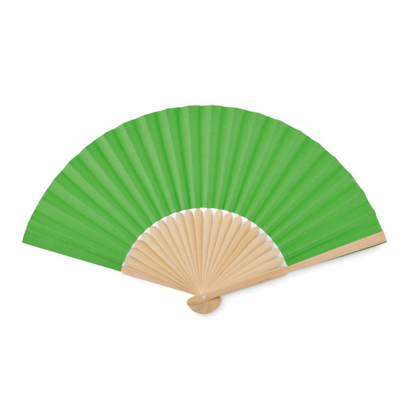 FANNY PAPER — FANNY PAPER