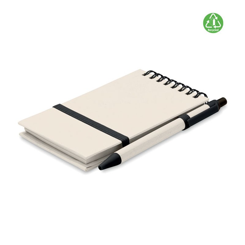 MITO SET — MITO SET