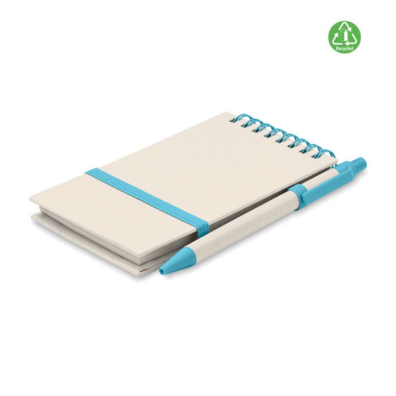 MITO SET — MITO SET